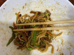 -九河居(荔湾路店)