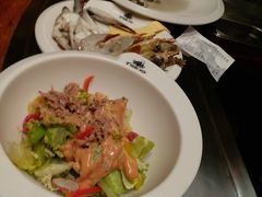 -大渔之观(安贞店)