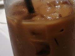 -千日贺茶餐厅(高新万达店)