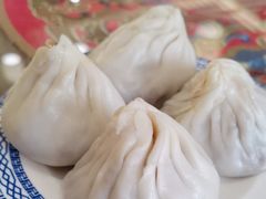 -笑来喜馄饨小笼工坊店(湖滨街店)