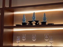 -浙江西子宾馆·牡丹厅