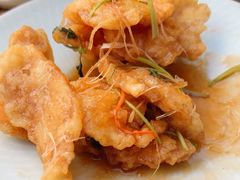 -一轩饺子馆(丽都店)