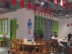 -张氏父子常德肠子馆(湘江世纪城直营店)