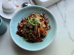 -三亚亚特兰蒂斯度假区