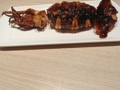 -卡朋西餐(悦汇城店)