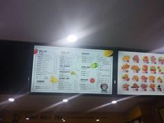 -张阿姨奶茶(湖西路店)