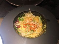 -AZUL by FUEL蓝色·法式酒馆(琶醍店)