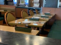 -萨莉亚意式餐厅(三号湾广场店)