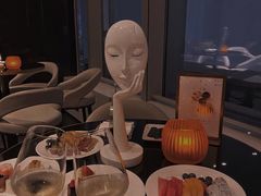 -长沙尼依格罗酒店