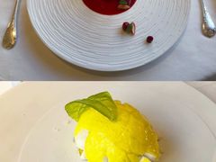 -Epicure