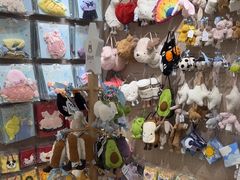 -JOYCODE(大红门银泰百货店)