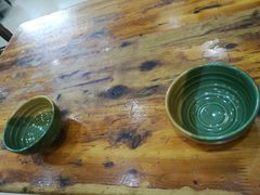 -沈妈砂锅(光华村店)