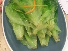 -点都德(盘福楼店)