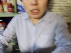 -华春餐馆(鱼山路店)