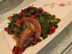 -亢龙太子酒轩(东湖店)