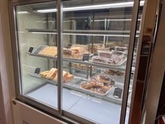 -梦菲思饼屋(瑞金宾馆店)