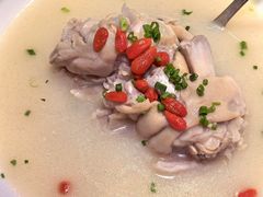 -杨记隆府(重庆总店)