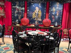 -誉八仙粤菜(万象天地店)