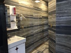 -UP健身私教馆(海岸城店)