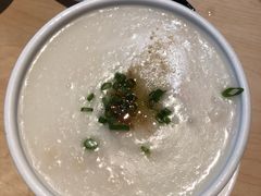 -避风塘(百联东郊店)