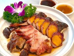 -江南粥家庄(宁国路店)