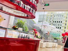 -UNIUNI(凯瑟琳广场店)