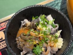 -牛New寿喜烧(金鹰世界店)