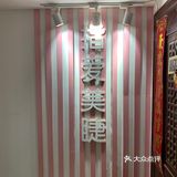 下次去美甲💅