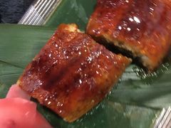 -花狸日本料理(柏庐广场店)