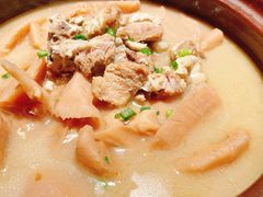 -丹江渔村(首都机场店)