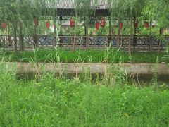 -美味居(古城店)