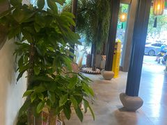 -严州府·地道建德菜