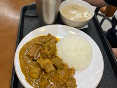 -津津飯堂