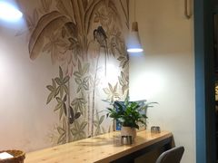 -燕子·越南小馆(贝新巷店)