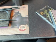 -黑牛の店·黑金店(沈阳万象城店)