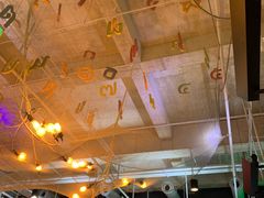 -simply thai天泰(长泰广场店)