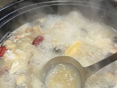 -领鲜风味花雕鸡(马端街店)