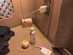 -北方暖暖温泉度假洗浴