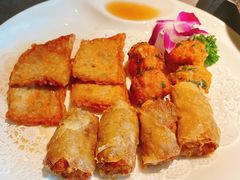 -同仁四季椰子鸡(宝安壹方城店)