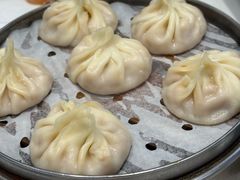 -海味当家·蒸锅海鲜(中山广场创始店)