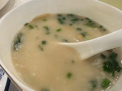 -婆婆家·湛江特色美食(福田振华路店)