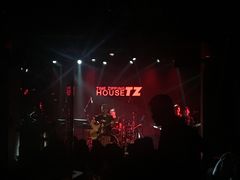 -TZ House音乐现场(茅台店)