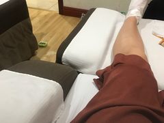 -家富足道·SPA·影院式(解放碑碑中心店)