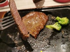 -必胜客(步行街店)