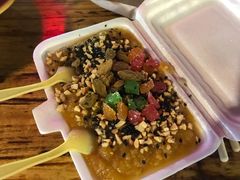 -鼓楼夜市