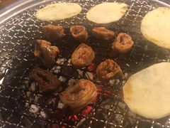 -·缸桶屋·韩式牛肋条自助烤肉(西湖D11店)