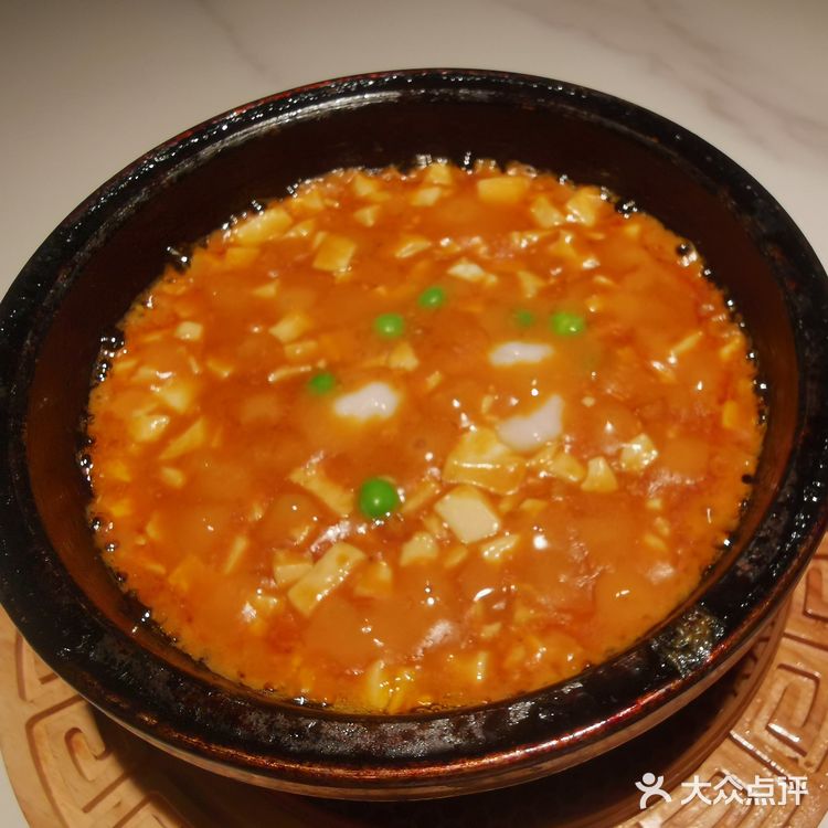 又又又来吃舾溪里了~