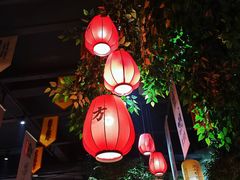 -爷爷的土钵菜(街道口店)