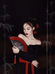 点击看大图 -素合写真摄影(合肥原创店)