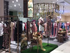 -天虹购物中心(石路店)